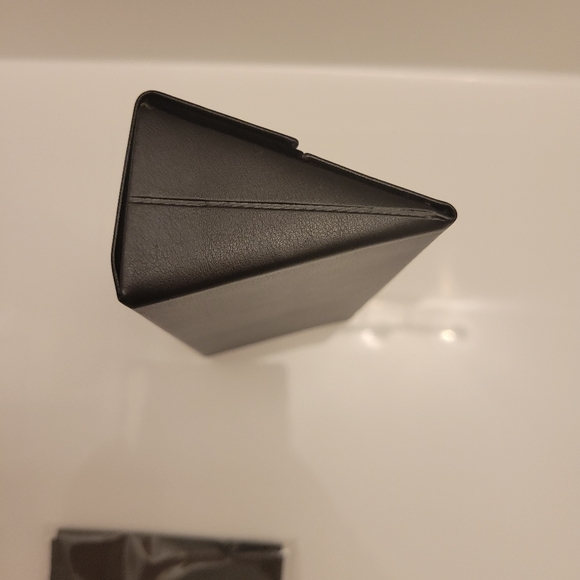 Dior Sunglasses Case 👓 - Picture 3 of 11